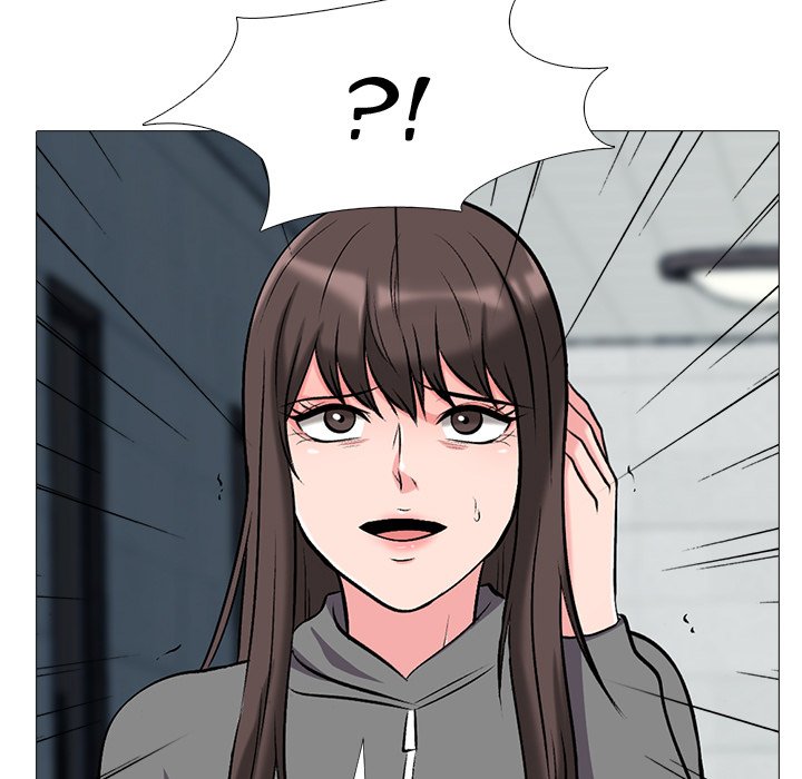 Extra Credit - Chapter 24 32 Extra Credit - Chapter 24 32