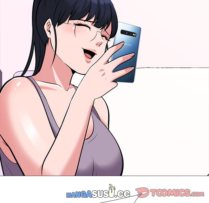 Extra Credit - Chapter 24 31 Extra Credit - Chapter 24 31