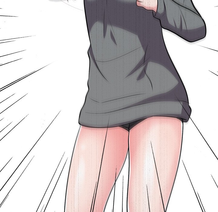 Extra Credit - Chapter 24 36 Extra Credit - Chapter 24 36