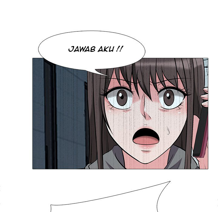 Extra Credit - Chapter 24 34 Extra Credit - Chapter 24 34