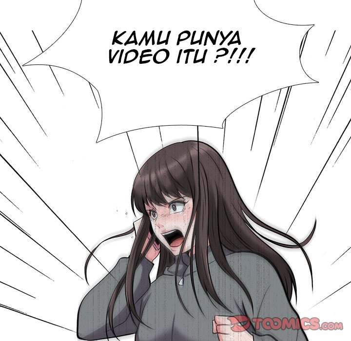 Extra Credit - Chapter 24 35 Extra Credit - Chapter 24 35