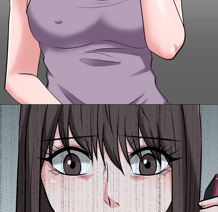 Extra Credit - Chapter 24 12 Extra Credit - Chapter 24 12