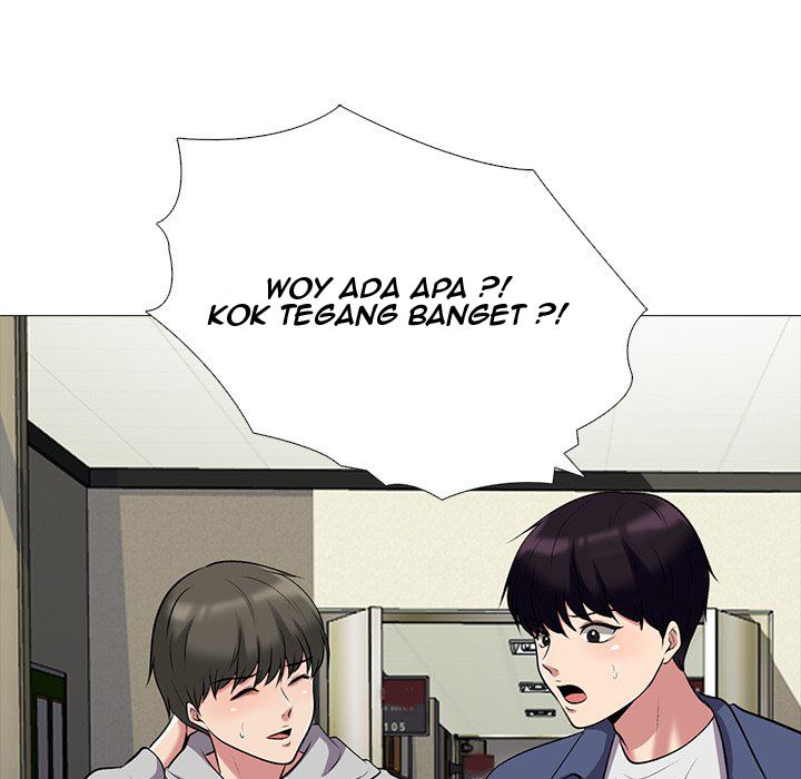 Extra Credit - Chapter 24 108 Extra Credit - Chapter 24 108