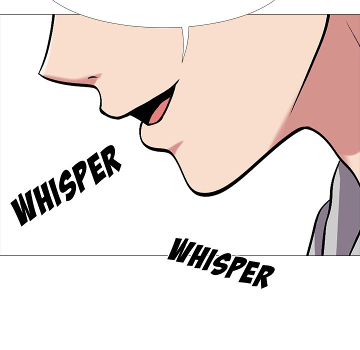 Extra Credit - Chapter 24 103 Extra Credit - Chapter 24 103