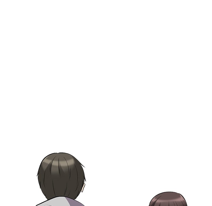 Extra Credit - Chapter 24 104 Extra Credit - Chapter 24 104