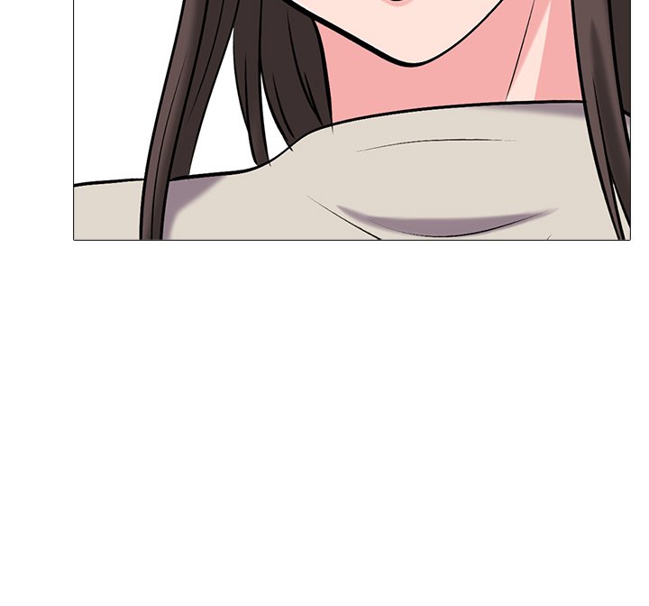 Extra Credit - Chapter 24 112 Extra Credit - Chapter 24 112