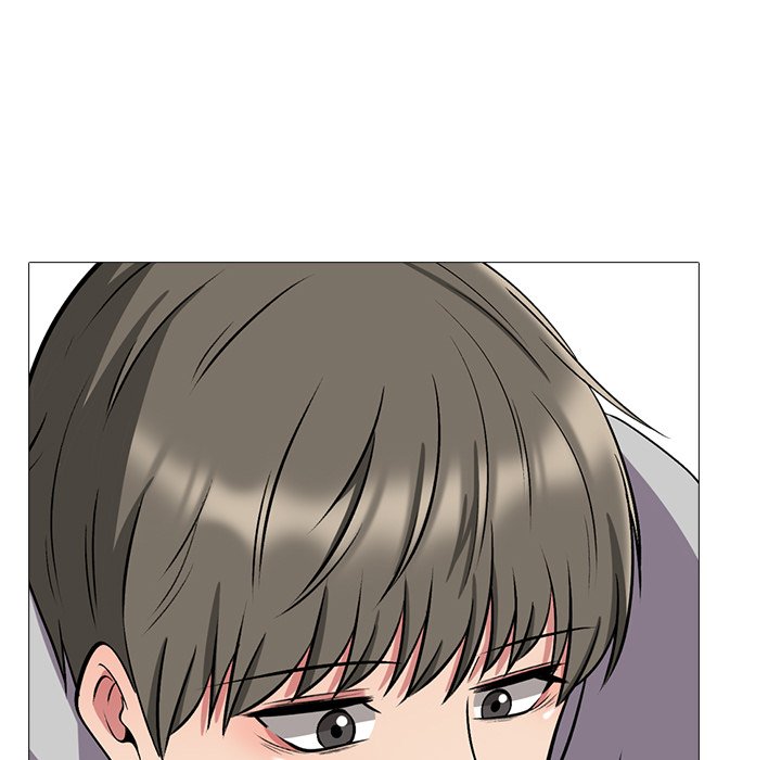 Extra Credit - Chapter 24 110 Extra Credit - Chapter 24 110