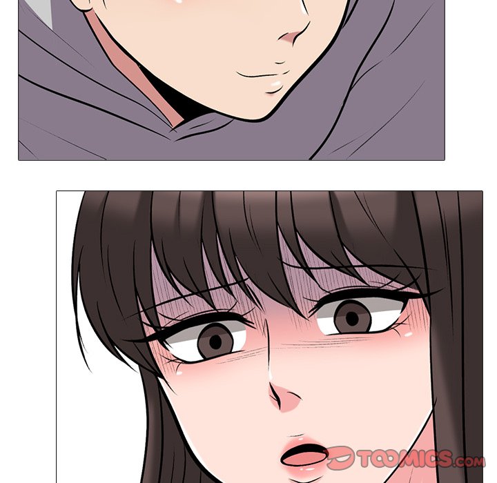 Extra Credit - Chapter 24 111 Extra Credit - Chapter 24 111