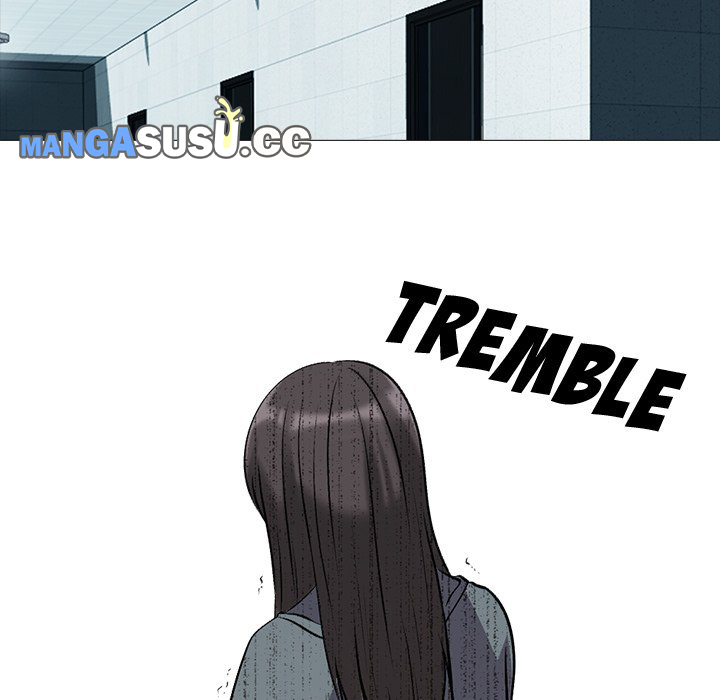 Extra Credit - Chapter 24 16 Extra Credit - Chapter 24 16