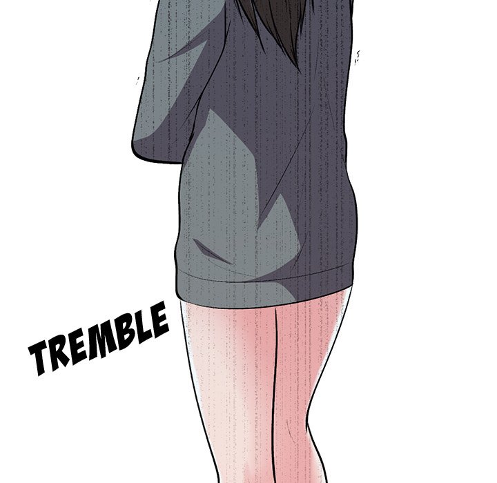 Extra Credit - Chapter 24 17 Extra Credit - Chapter 24 17