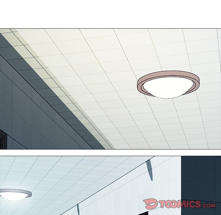 Extra Credit - Chapter 24 15 Extra Credit - Chapter 24 15