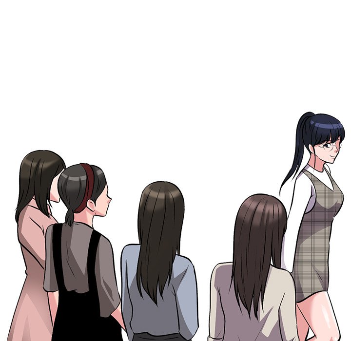 Extra Credit - Chapter 24 68 Extra Credit - Chapter 24 68