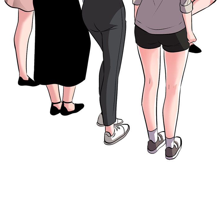 Extra Credit - Chapter 24 69 Extra Credit - Chapter 24 69