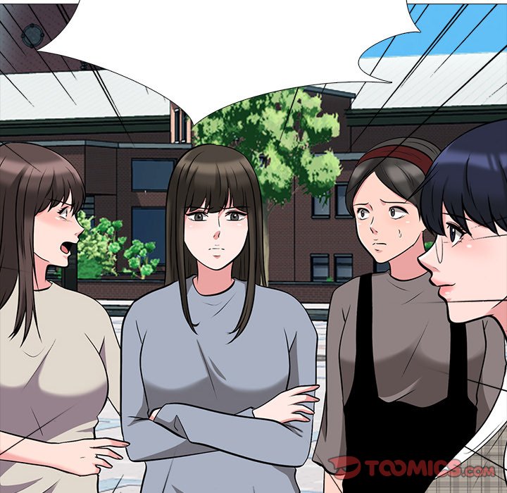 Extra Credit - Chapter 24 63 Extra Credit - Chapter 24 63