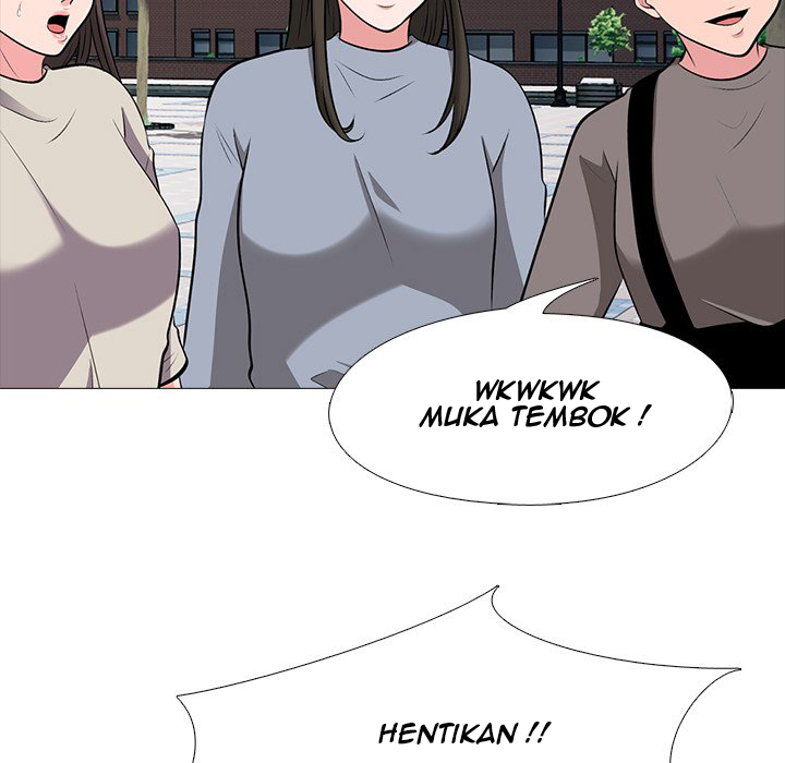 Extra Credit - Chapter 24 60 Extra Credit - Chapter 24 60