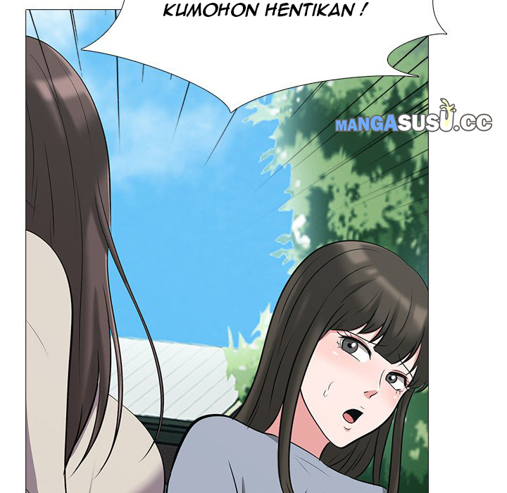 Extra Credit - Chapter 24 61 Extra Credit - Chapter 24 61