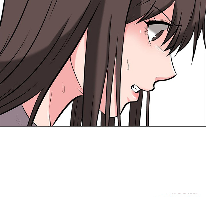 Extra Credit - Chapter 24 67 Extra Credit - Chapter 24 67