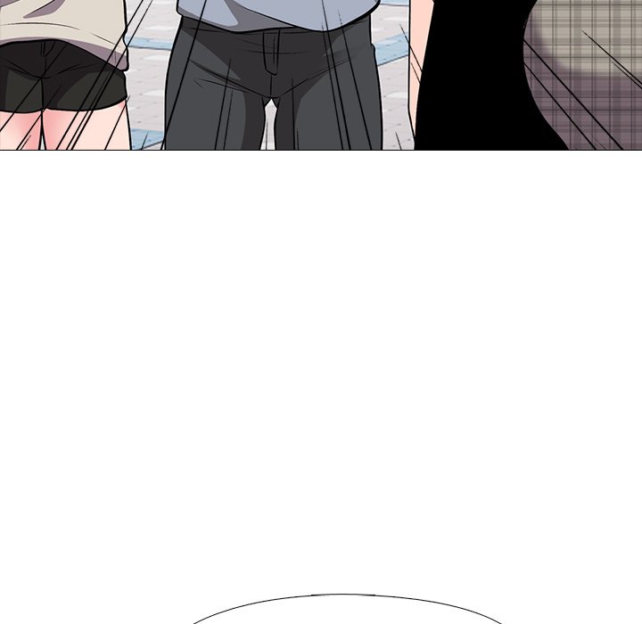 Extra Credit - Chapter 24 64 Extra Credit - Chapter 24 64