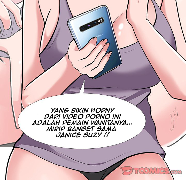 Extra Credit - Chapter 24 7 Extra Credit - Chapter 24 7