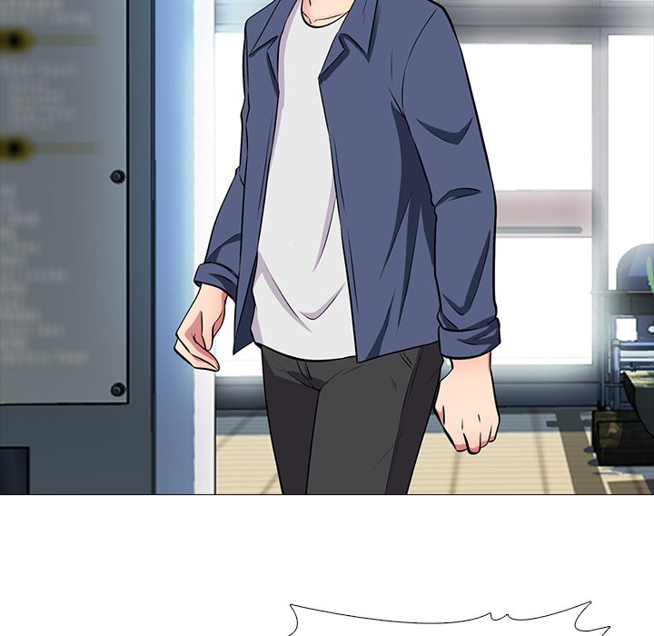 Extra Credit - Chapter 24 72 Extra Credit - Chapter 24 72