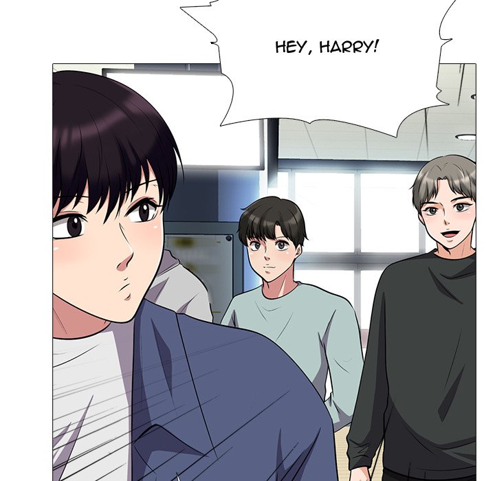 Extra Credit - Chapter 24 73 Extra Credit - Chapter 24 73