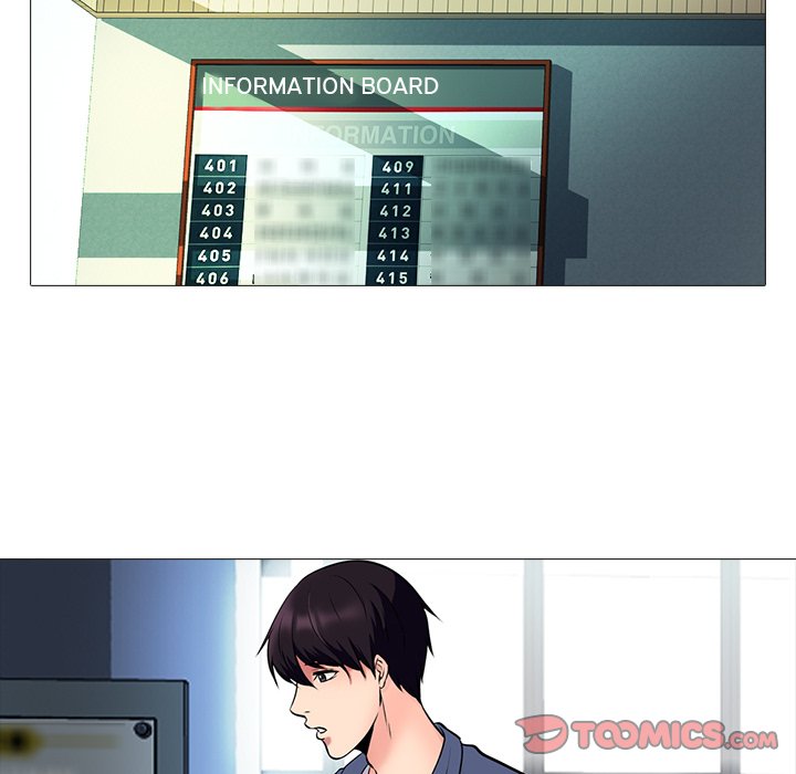 Extra Credit - Chapter 24 71 Extra Credit - Chapter 24 71