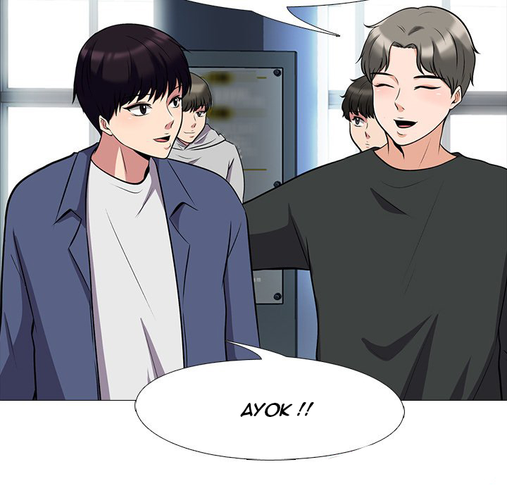 Extra Credit - Chapter 24 75 Extra Credit - Chapter 24 75