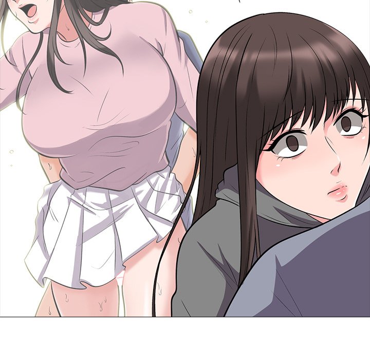 Extra Credit - Chapter 24 48 Extra Credit - Chapter 24 48