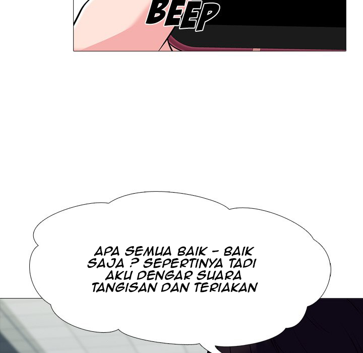 Extra Credit - Chapter 24 42 Extra Credit - Chapter 24 42