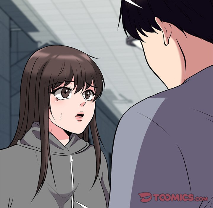 Extra Credit - Chapter 24 43 Extra Credit - Chapter 24 43