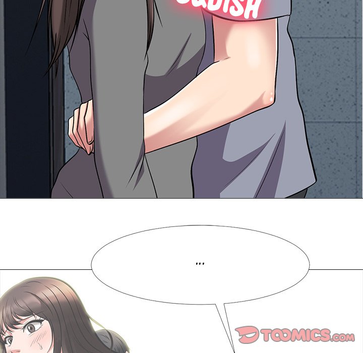 Extra Credit - Chapter 24 47 Extra Credit - Chapter 24 47