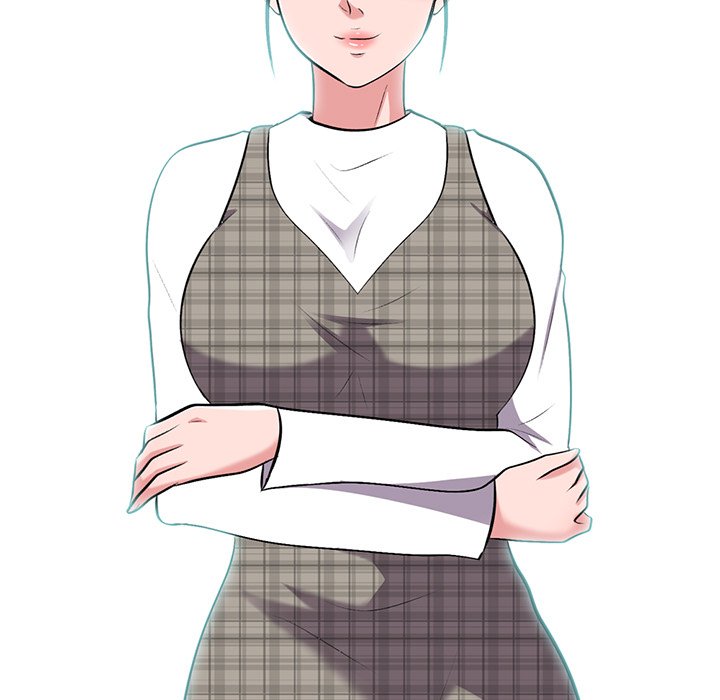 Extra Credit - Chapter 24 58 Extra Credit - Chapter 24 58