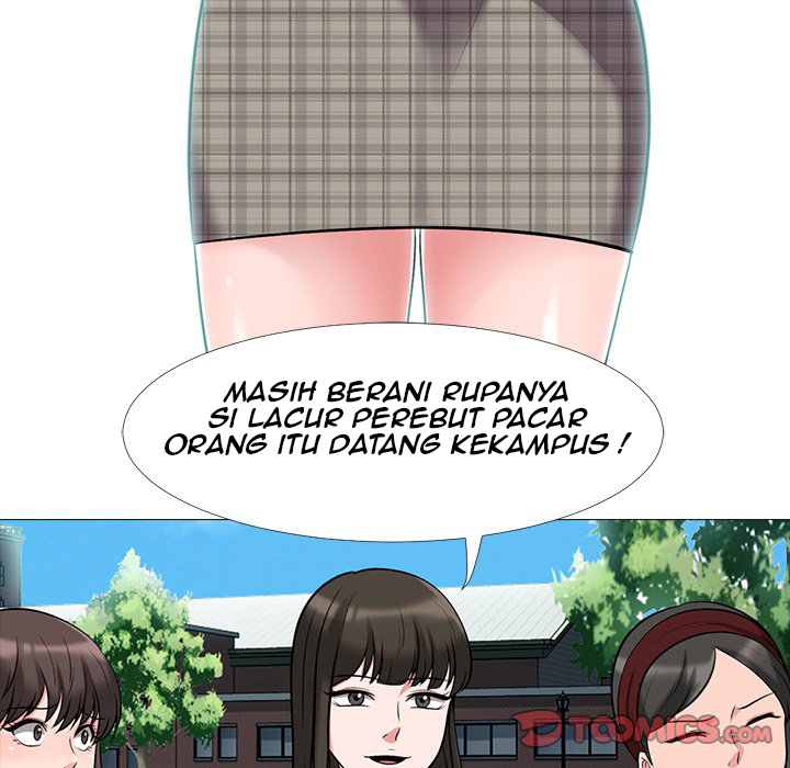 Extra Credit - Chapter 24 59 Extra Credit - Chapter 24 59