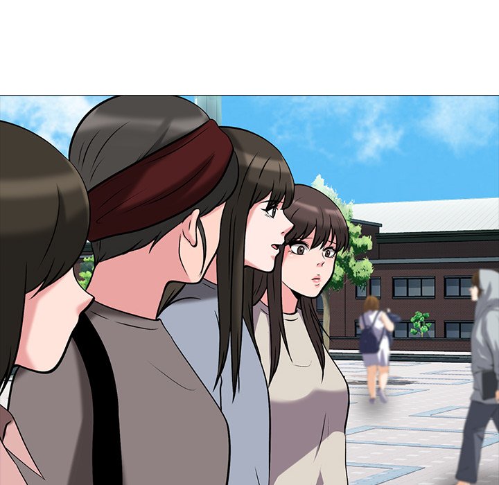 Extra Credit - Chapter 24 53 Extra Credit - Chapter 24 53