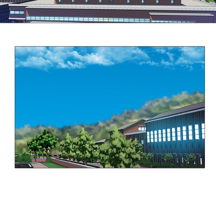 Extra Credit - Chapter 24 50 Extra Credit - Chapter 24 50