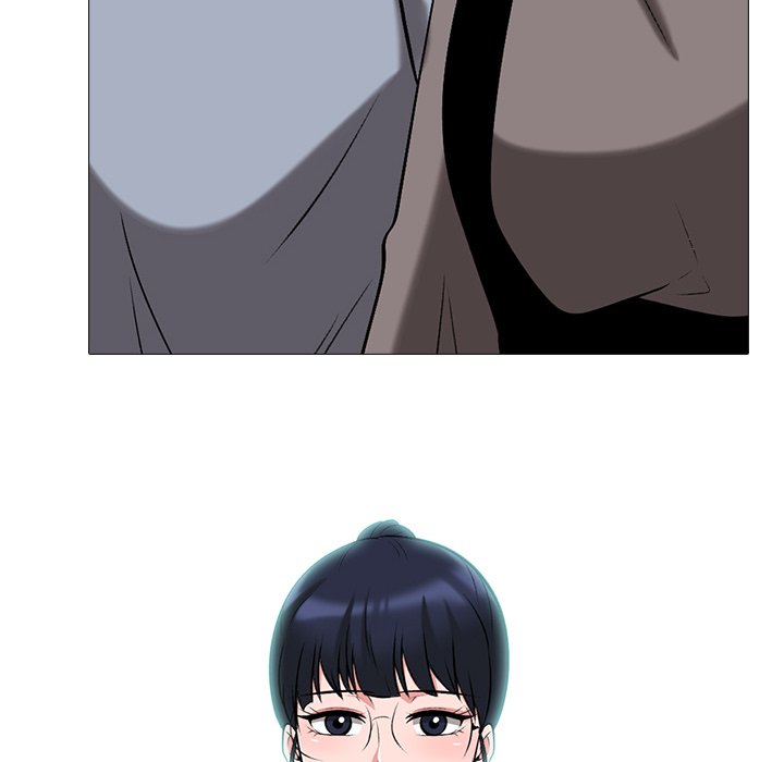 Extra Credit - Chapter 24 57 Extra Credit - Chapter 24 57