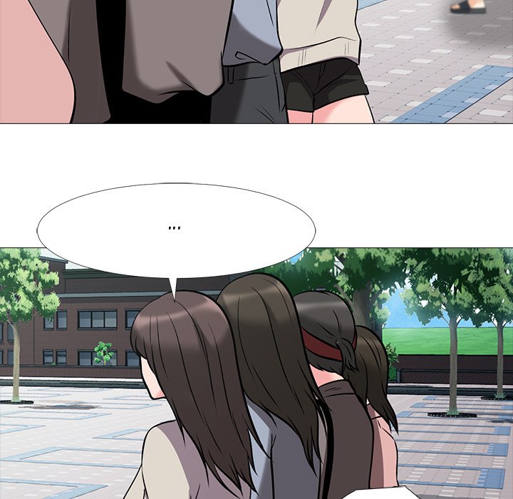 Extra Credit - Chapter 24 54 Extra Credit - Chapter 24 54