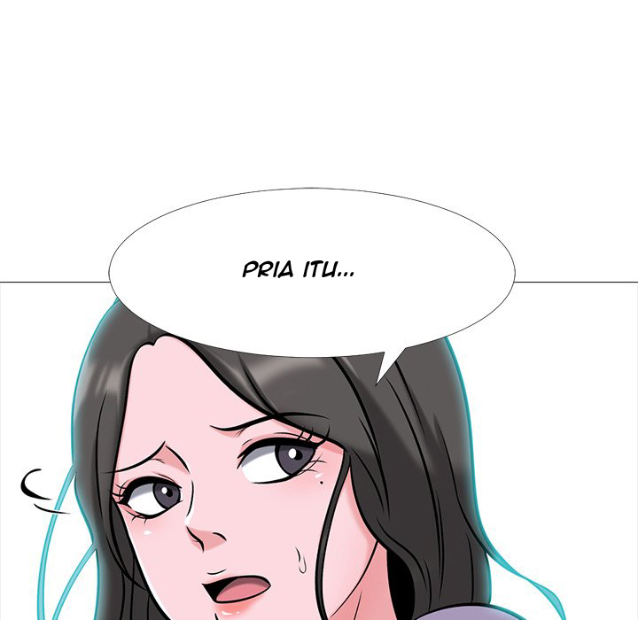 Extra Credit - Chapter 13 8 Extra Credit - Chapter 13 8