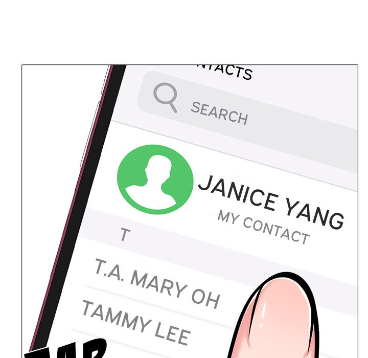 Extra Credit - Chapter 13 83 Extra Credit - Chapter 13 83