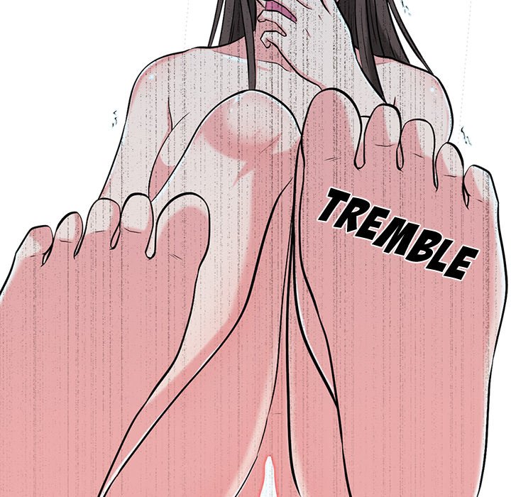 Extra Credit - Chapter 13 80 Extra Credit - Chapter 13 80