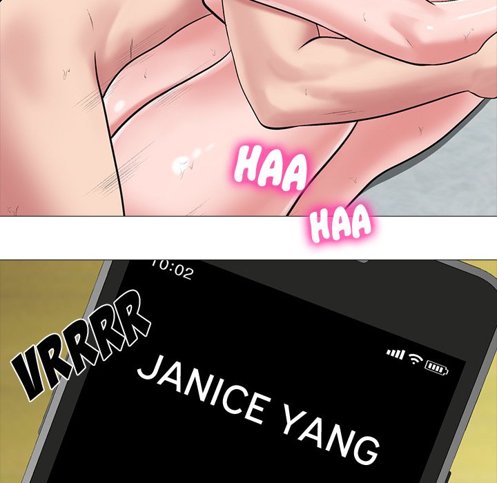 Extra Credit - Chapter 13 86 Extra Credit - Chapter 13 86