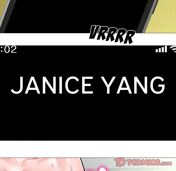 Extra Credit - Chapter 13 87 Extra Credit - Chapter 13 87