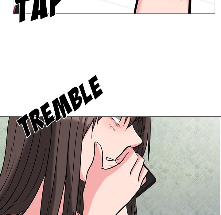 Extra Credit - Chapter 13 84 Extra Credit - Chapter 13 84