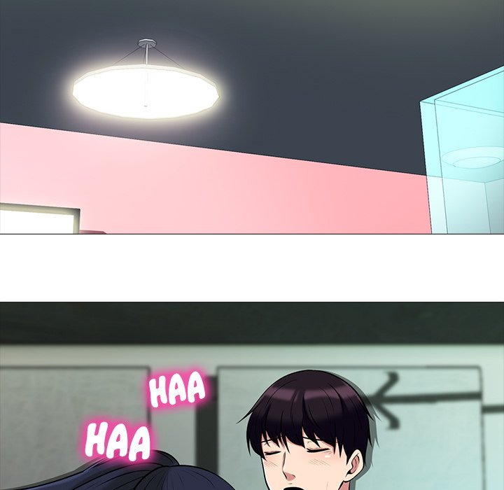 Extra Credit - Chapter 13 92 Extra Credit - Chapter 13 92