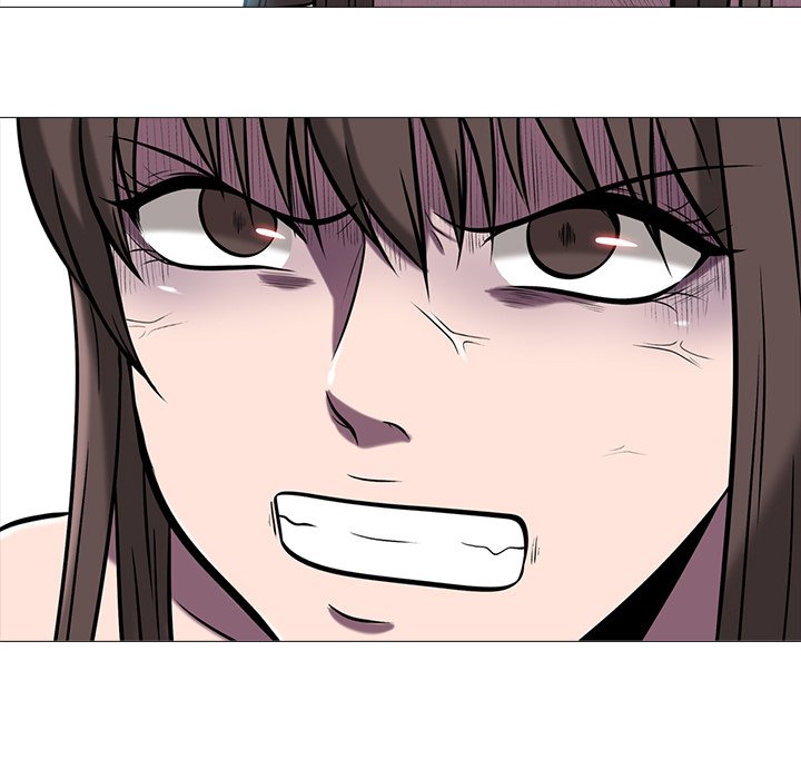 Extra Credit - Chapter 13 90 Extra Credit - Chapter 13 90