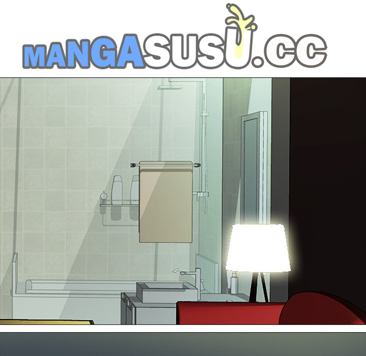 Extra Credit - Chapter 13 91 Extra Credit - Chapter 13 91