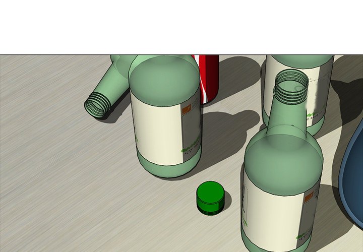 Extra Credit - Chapter 13 2 Extra Credit - Chapter 13 2