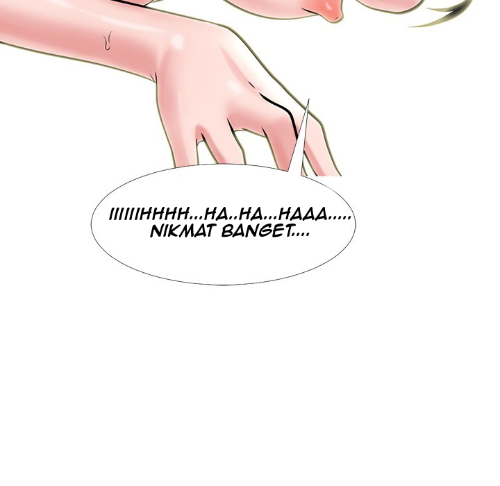 Extra Credit - Chapter 13 29 Extra Credit - Chapter 13 29