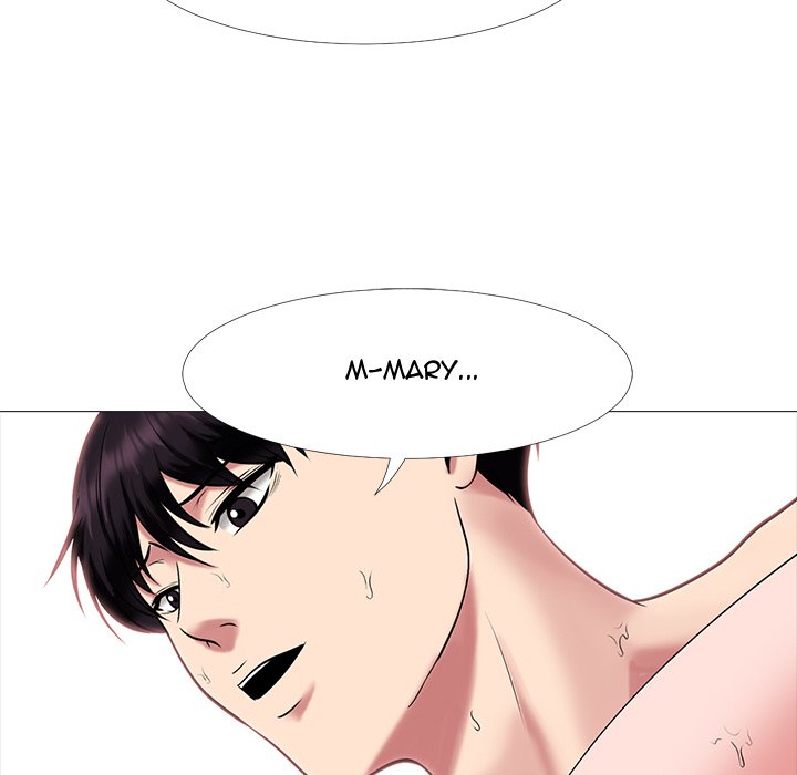 Extra Credit - Chapter 13 26 Extra Credit - Chapter 13 26