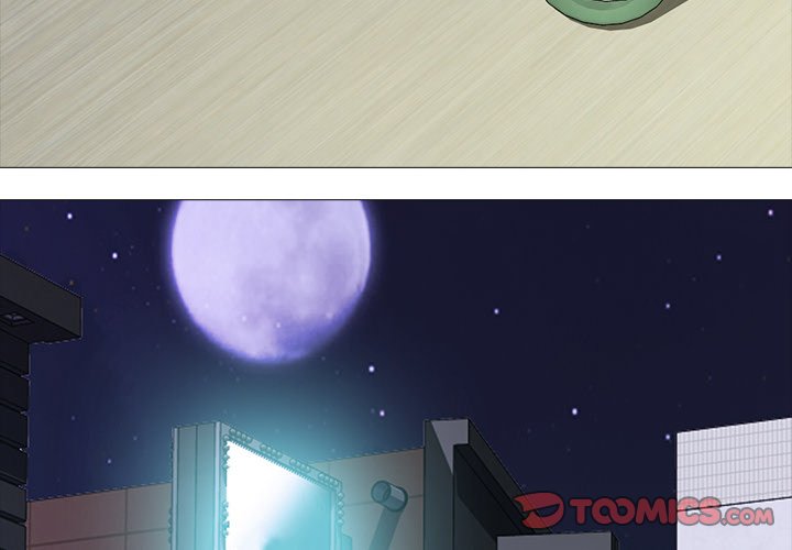 Extra Credit - Chapter 13 3 Extra Credit - Chapter 13 3